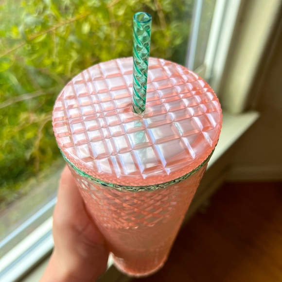 🌸2023  Starbucks Cup - Picture 5 of 5